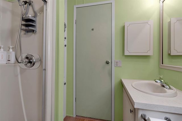 10315 CORTEZ ROAD W 26J, Bradenton, FL 34210