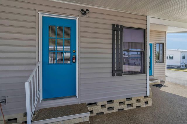 10315 CORTEZ ROAD W 26J, Bradenton, FL 34210