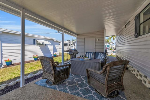 10315 CORTEZ ROAD W 26J, Bradenton, FL 34210