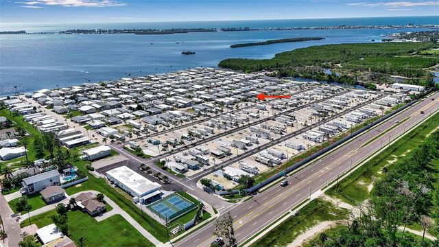 10315 CORTEZ ROAD W 26J, Bradenton, FL 34210