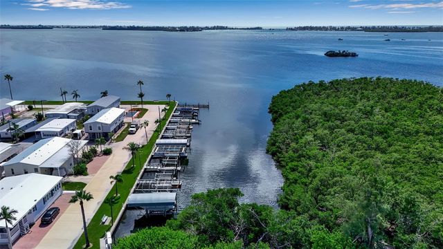 10315 CORTEZ ROAD W 26J, Bradenton, FL 34210