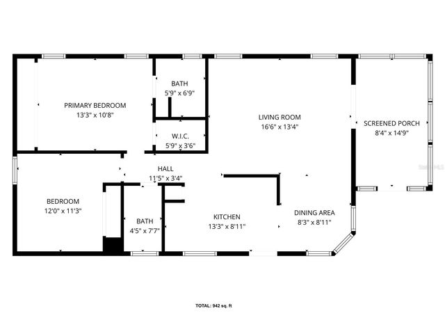 10315 CORTEZ ROAD W 26J, Bradenton, FL 34210