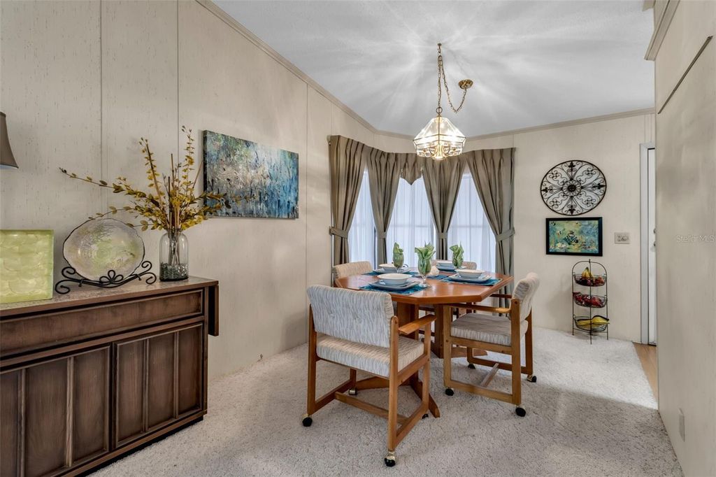 Image 18 of property listing at 10315 CORTEZ ROAD W 26J, Bradenton, FL 34210