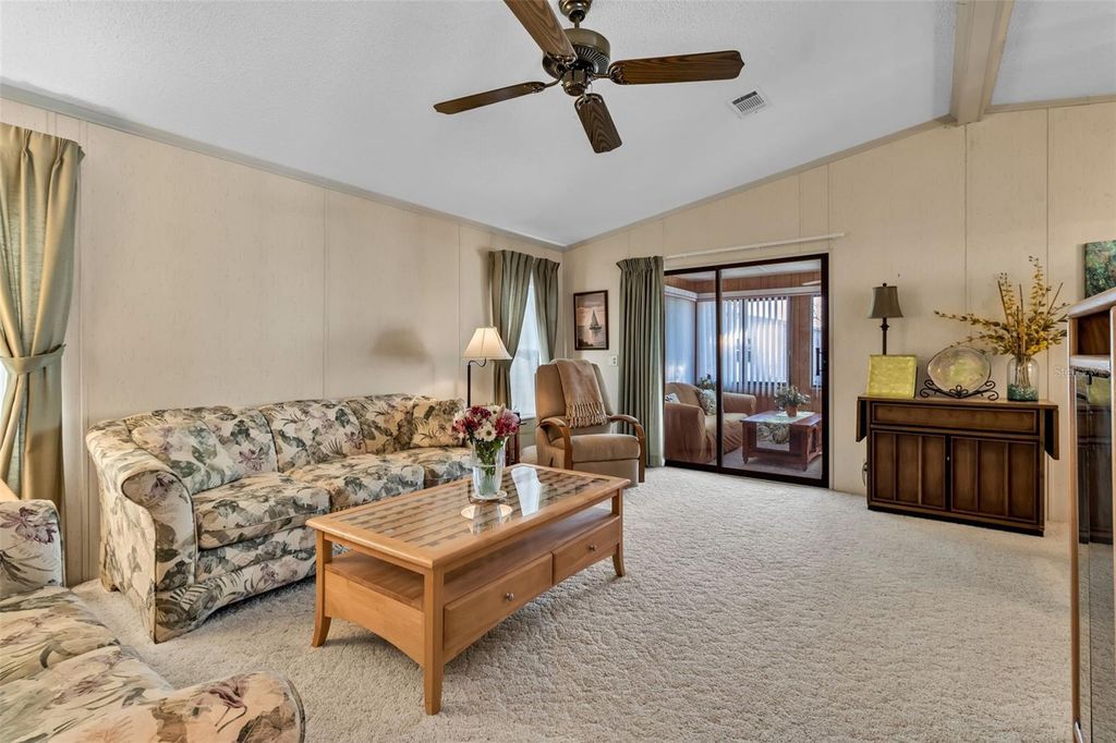 Image 23 of property listing at 10315 CORTEZ ROAD W 26J, Bradenton, FL 34210