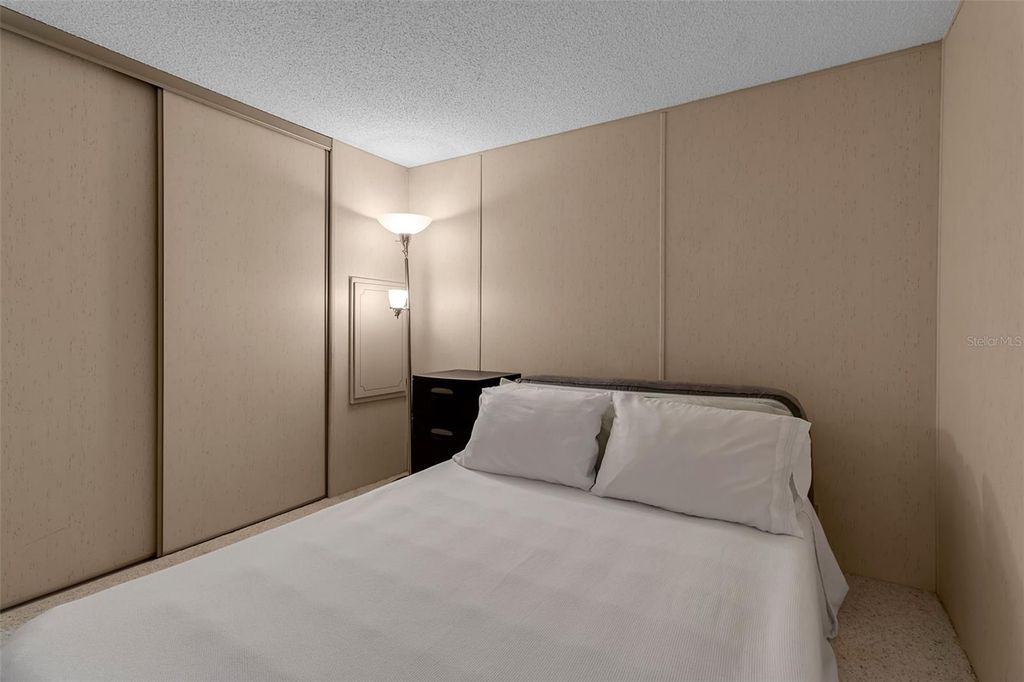 Image 26 of property listing at 10315 CORTEZ ROAD W 26J, Bradenton, FL 34210