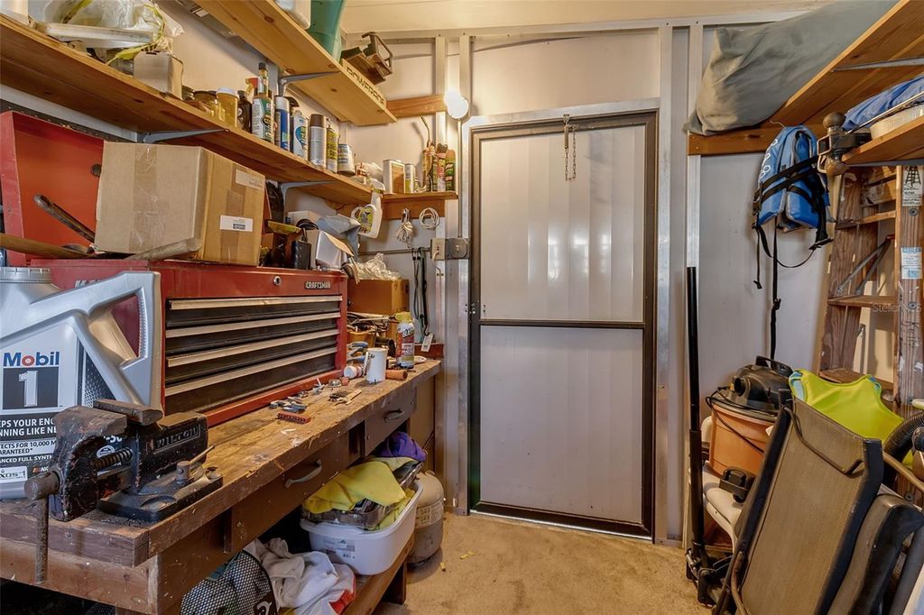 Image 36 of property listing at 10315 CORTEZ ROAD W 26J, Bradenton, FL 34210