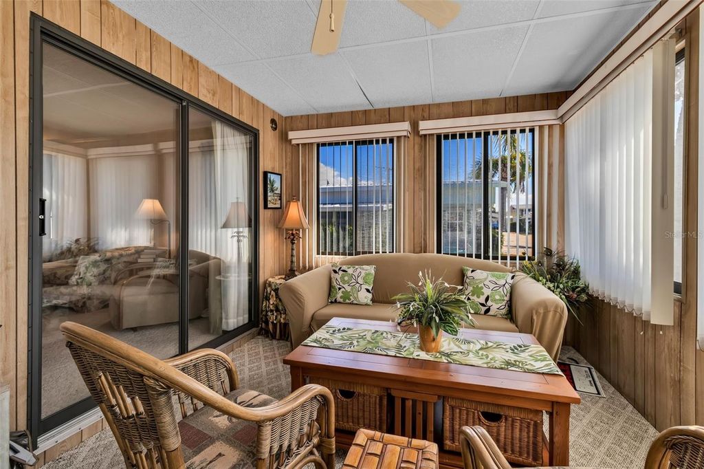 Image 5 of property listing at 10315 CORTEZ ROAD W 26J, Bradenton, FL 34210