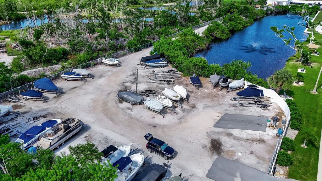 Image 45 of property listing at 10315 CORTEZ ROAD W 26J, Bradenton, FL 34210