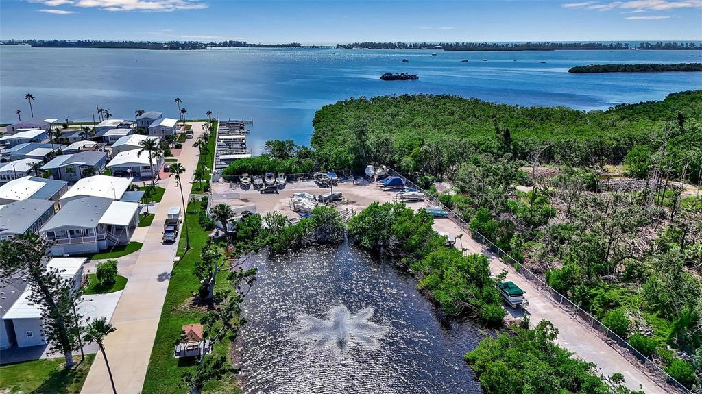 Image 47 of property listing at 10315 CORTEZ ROAD W 26J, Bradenton, FL 34210