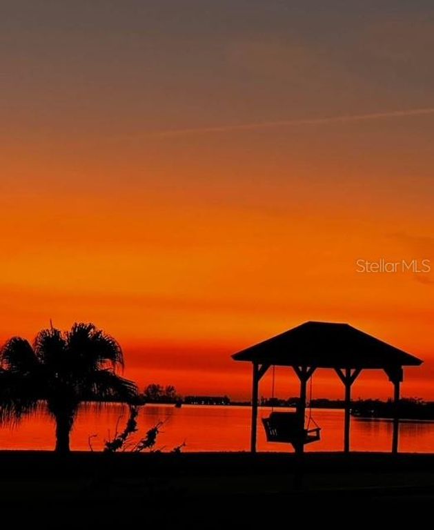 Image 53 of property listing at 10315 CORTEZ ROAD W 26J, Bradenton, FL 34210