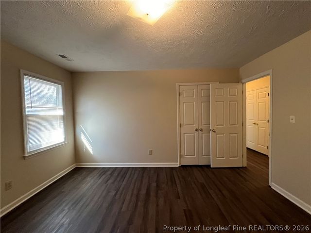 2587 Gotts Lane, Fayetteville, NC 28306