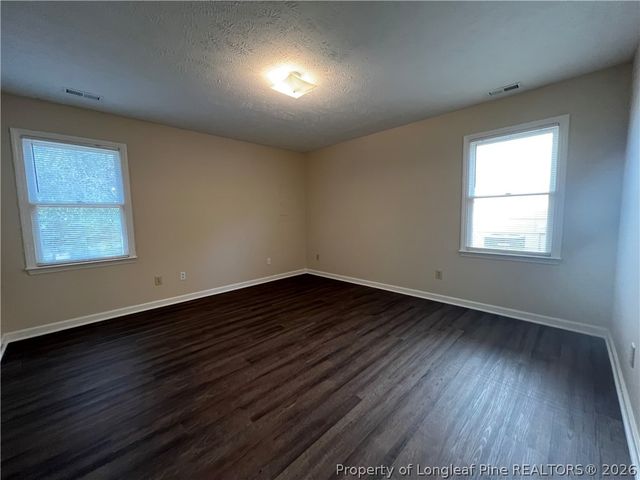 2587 Gotts Lane, Fayetteville, NC 28306
