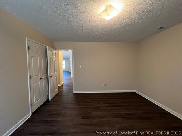2587 Gotts Lane, Fayetteville, NC 28306