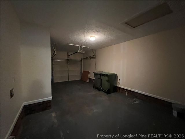 2587 Gotts Lane, Fayetteville, NC 28306