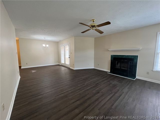 2587 Gotts Lane, Fayetteville, NC 28306