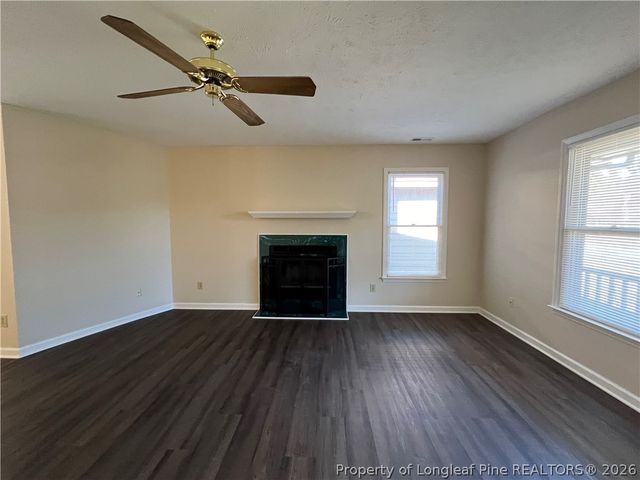 2587 Gotts Lane, Fayetteville, NC 28306