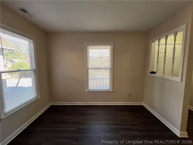 2587 Gotts Lane, Fayetteville, NC 28306