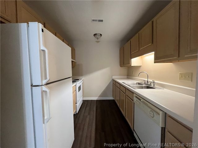 2587 Gotts Lane, Fayetteville, NC 28306