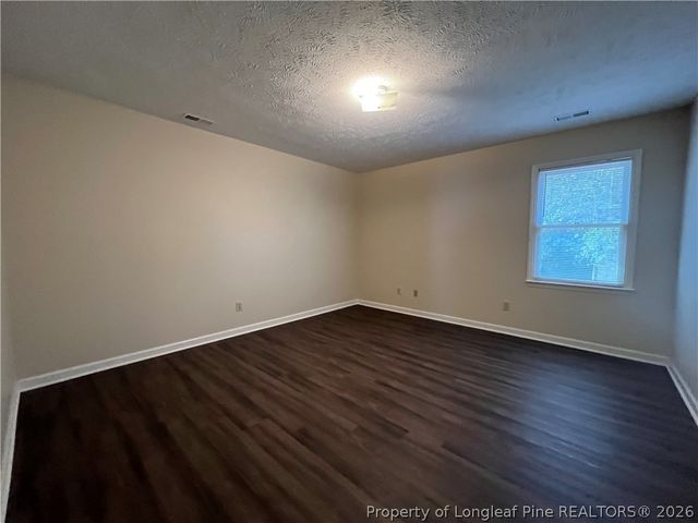 2587 Gotts Lane, Fayetteville, NC 28306