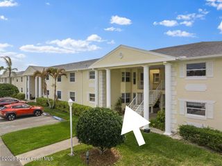 319 N Grove Isle Circle #319, Vero Beach, FL 32962
