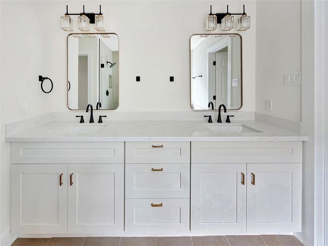 5714 Afton Ridge Lane, Houston, TX 77084