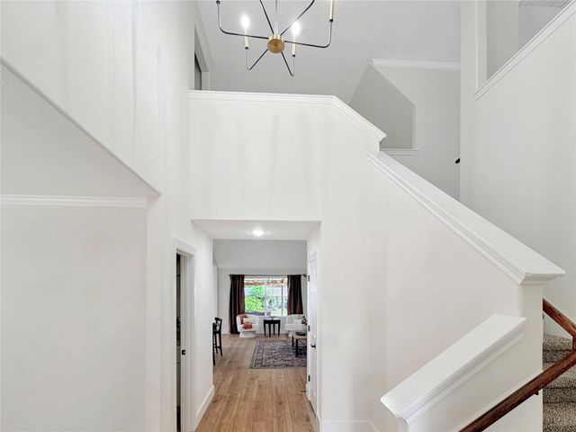 5714 Afton Ridge Lane, Houston, TX 77084