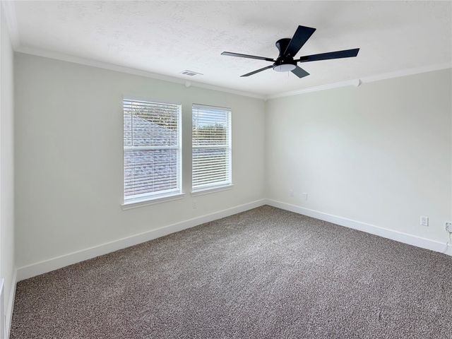 5714 Afton Ridge Lane, Houston, TX 77084