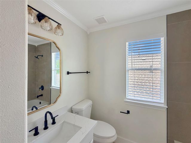 5714 Afton Ridge Lane, Houston, TX 77084