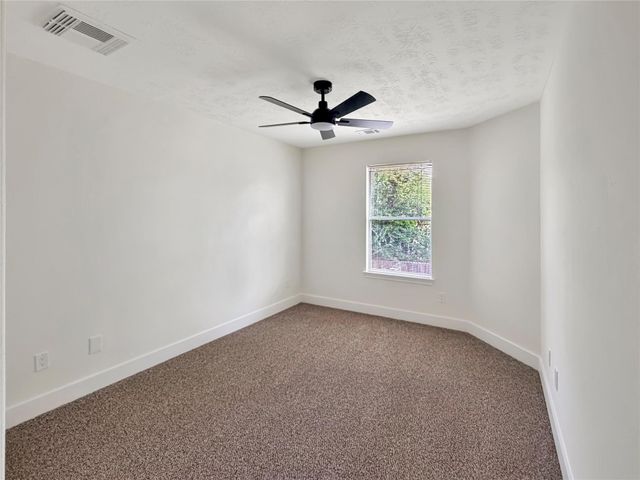 5714 Afton Ridge Lane, Houston, TX 77084
