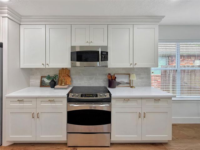 5714 Afton Ridge Lane, Houston, TX 77084