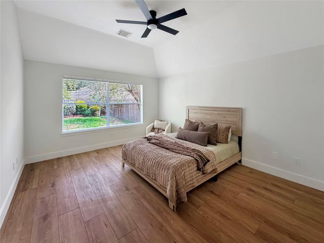 5714 Afton Ridge Lane, Houston, TX 77084