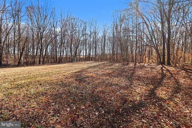 1326 KINGS HWY, King George, VA 22485