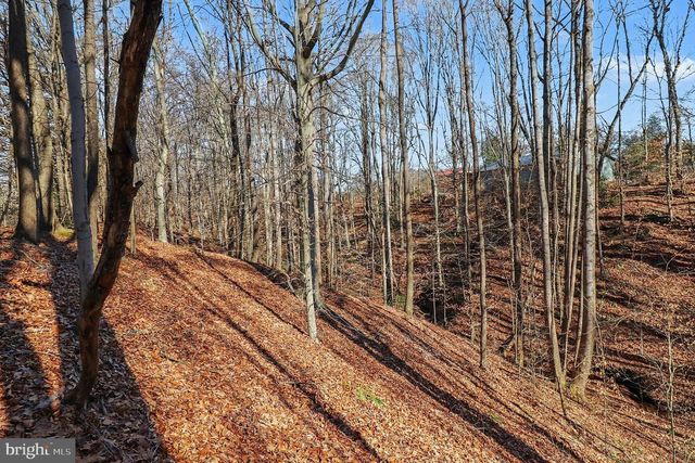 1326 KINGS HWY, King George, VA 22485