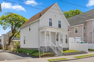 20 Trinity Ave, Lynn, MA 01902