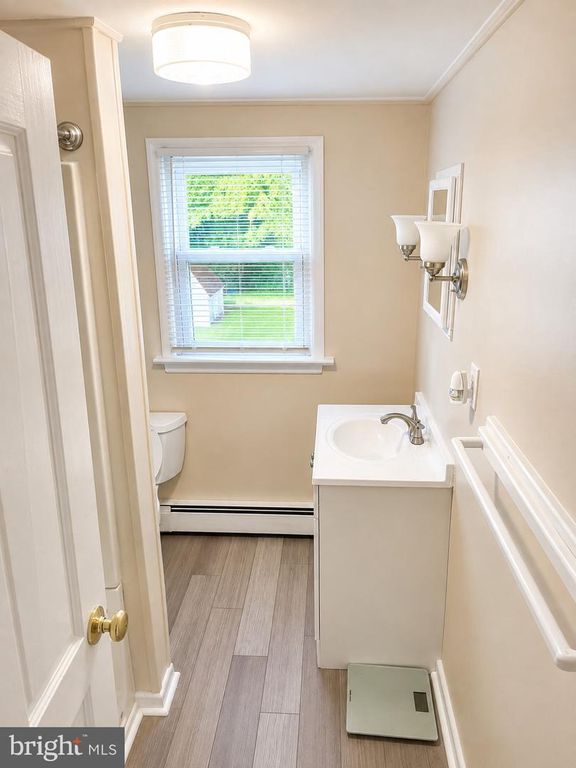 60-62 FRANKLIN ST, PENNS GROVE, NJ 08069 — photo 3