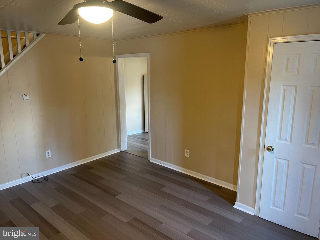 60-62 FRANKLIN ST, PENNS GROVE, NJ 08069 — photo 4
