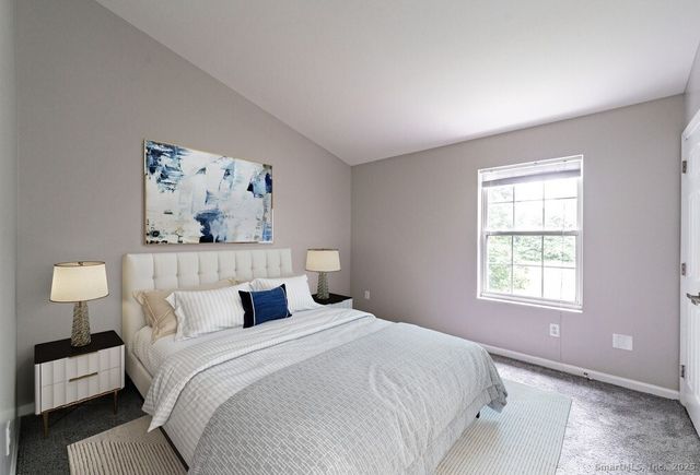 253 West River Street, Milford, CT 06460