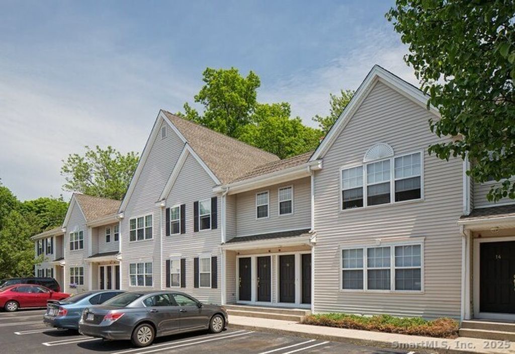 253 West River Street, Milford, CT 06460