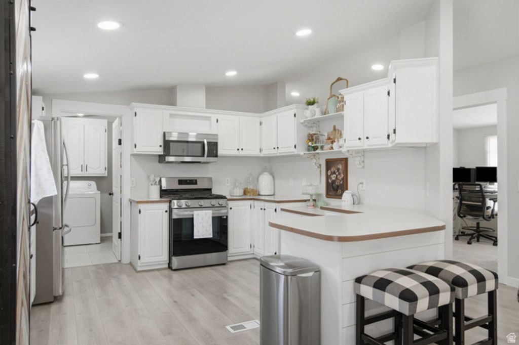 3752 S CALVO VIEW CIR #86, West Valley City, UT 84119 — photo 5