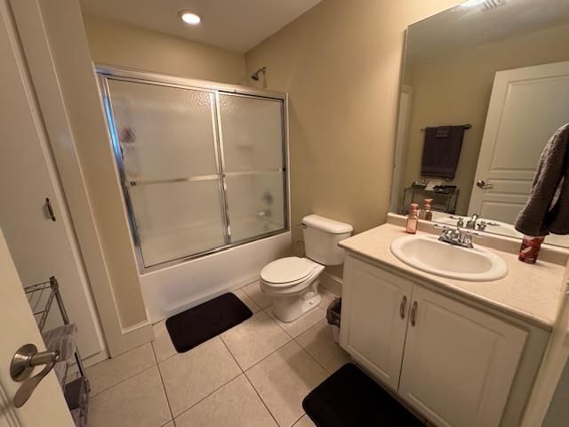 208 Craftsman Drive, Dothan, AL 36303