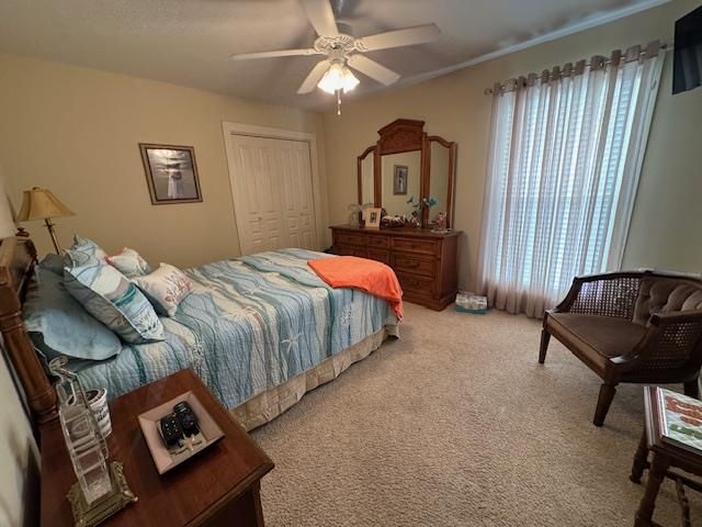 208 Craftsman Drive, Dothan, AL 36303