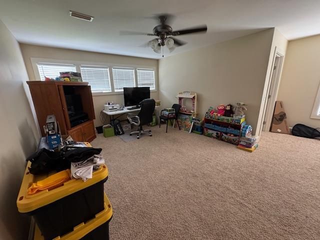 208 Craftsman Drive, Dothan, AL 36303