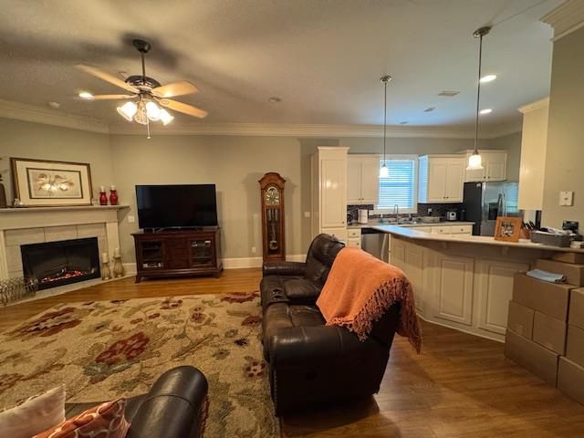 208 Craftsman Drive, Dothan, AL 36303