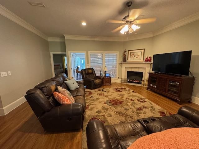 208 Craftsman Drive, Dothan, AL 36303