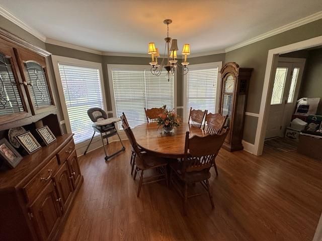 208 Craftsman Drive, Dothan, AL 36303