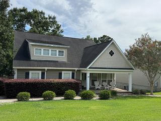 208 Craftsman Drive, Dothan, AL 36303