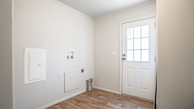 3620 County Road 256, Stephenville, TX 76401