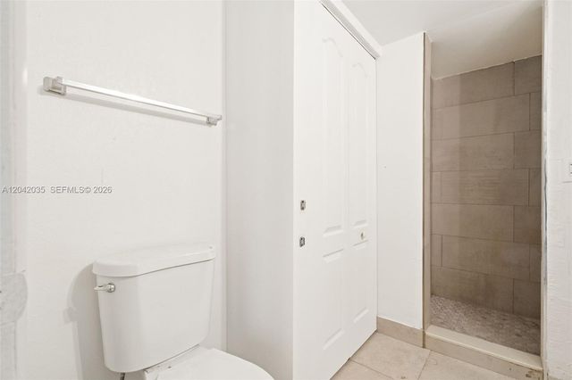 4215 N University Dr 305, Sunrise, FL 33351