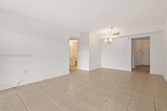 4215 N University Dr 305, Sunrise, FL 33351