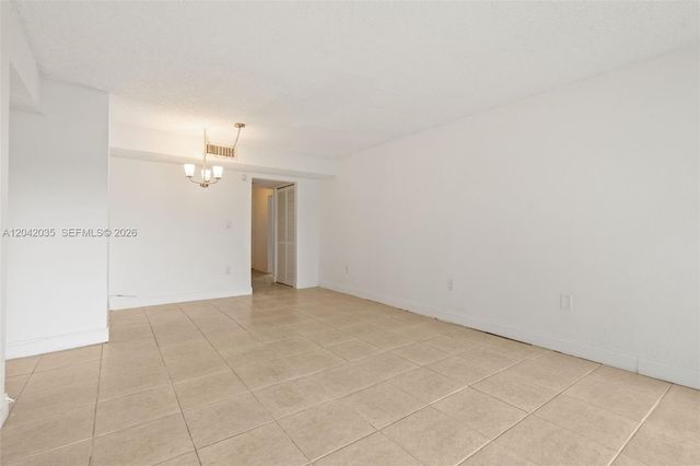 4215 N University Dr 305, Sunrise, FL 33351